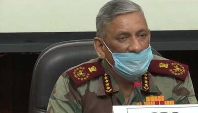 Armed forces will conduct special activities on May 3 to express gratitude to 'corona warriors': CDS Gen Bipin Rawat