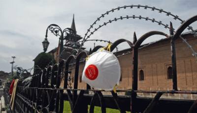 India extends coronavirus lockdown for 2 more weeks from May 4 till 17