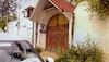 Crores transferred from Gulf nations to Tablighi Jamaat members' bank accounts, Delhi Police tells Enforcement Directorate