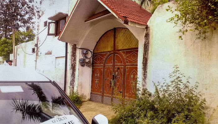 Crores transferred from Gulf nations to Tablighi Jamaat members' bank accounts, Delhi Police tells Enforcement Directorate