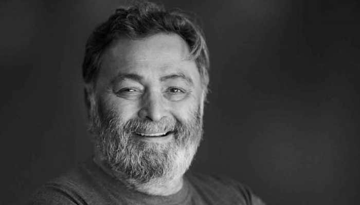FWICE files complaint against HN Hospital for shooting video of late actor Rishi Kapoor in his final moments