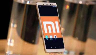 Xiaomi accused of collecting browsing data through its mobile phones, company responds