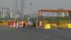 19 districts in UP, 11 in Delhi fall in coronavirus COVID-19 red zone, check list