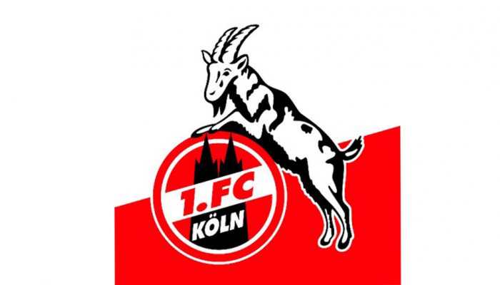 Bundesliga&#039;s FC Koln confirms three members diagnosed with coronavirus