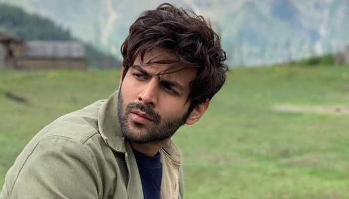 Bollywood News: Kartik Aaryan’s performance in 'Love Aaj Kal' touted his career-best by netizens!