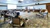 PM Narendra Modi holds meeting to discuss ways to boost agriculture sector