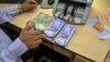 Indian Banks' Association introduces new norms till May 11 to withdraw money from banks amid coronavirus COVID-19 lockdown