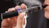 E-cigarettes cause equal heart health risks as tobacco cigarettes, study suggests