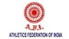 Atheltics Federation of India looks to resume domestic calendar in September 