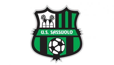 Coronavirus: US Sassuolo Calcio becomes first Serie A club set to resume training 