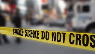Two criminals injured in police encounter in Uttar Pradesh's Greater Noida