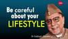 better lifestyle