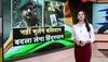Indian soldiers martyred