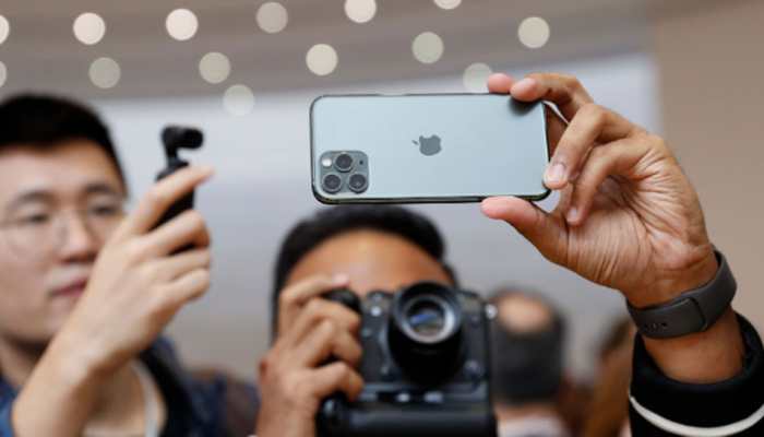 Apple iPhone 12 price leaked --Here's all you want to know