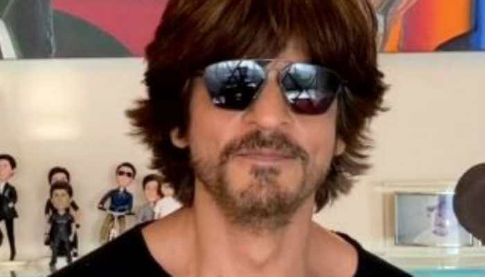 I For India concert: Shah Rukh Khan, Aamir Khan, Hrithik Roshan and other stars come together to raise funds for coronavirus 