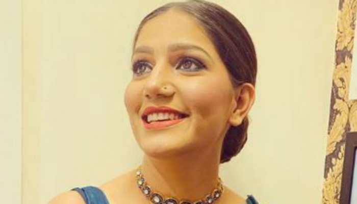 Sapna Choudhary reschedules Positivity Concert after Irrfan Khan and Rishi Kapoor’s deaths
