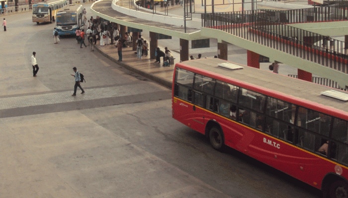 Bengaluru braces for coronavirus COVID-19 lockdown 3.0 as number of cases in Karnataka rise to 642