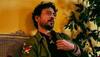 Impossible to speak of Irrfan Khan in past tense: Mira Nair