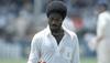 Michael Holding slams 'ridiculous' World Test Championship's points system