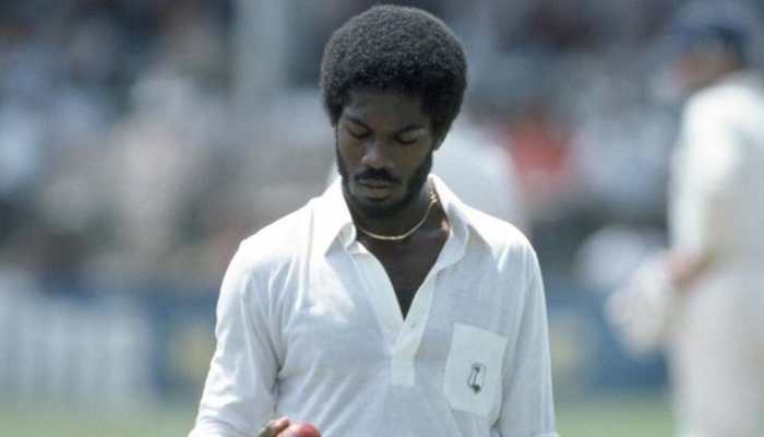 Michael Holding slams 'ridiculous' World Test Championship's points system