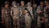 13 SSB personnel test positive for COVID-19