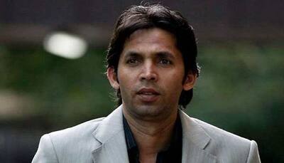 Players fixed before and after me, should've got second chance: Disgraced Pakistan pacer Mohammad Asif