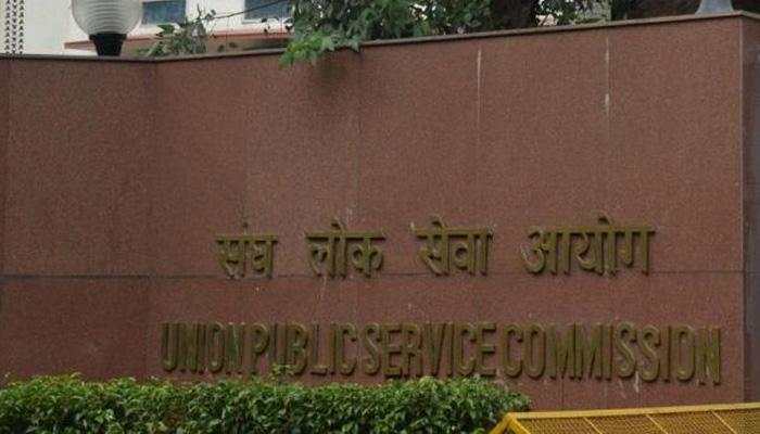 UPSC defers Civil Services (Preliminary) Examinations slated for May 31