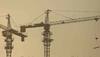 India's GDP growth to contract by 20% in June quarter, says ICRA report amid COVID-19 lockdown extension