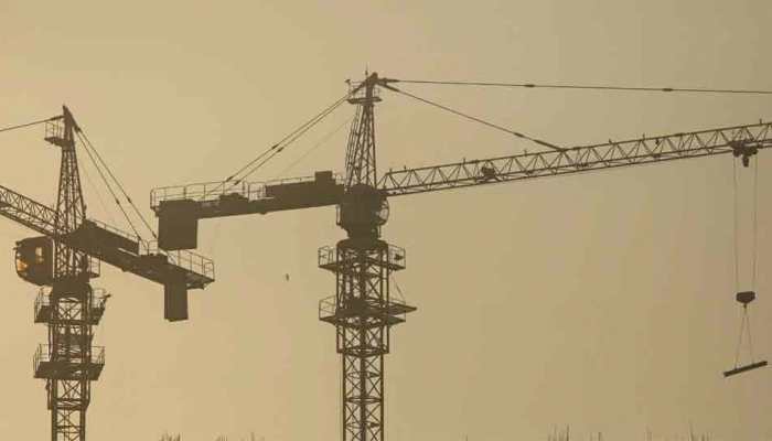 India's GDP growth to contract by 20% in June quarter, says ICRA report amid COVID-19 lockdown extension