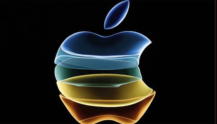 Apple products' sales may be down, but services like Apple Music, App store on rise
