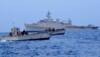 INS Shardul
