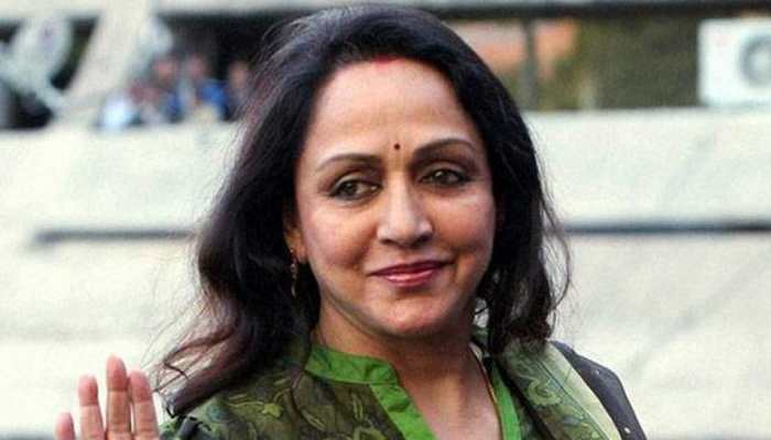 World Hand Hygiene Day: Hema Malini, Amrita Rao stress on clean hands