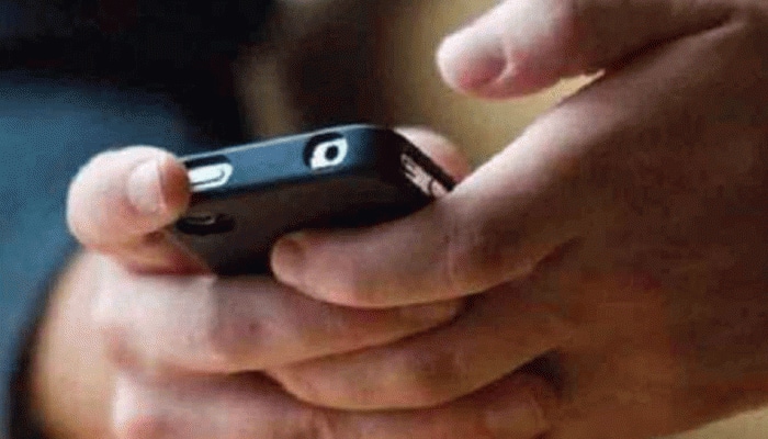 Bois Locker Room: What we know about the Instagram chat group glorifying gang rape