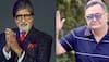 rishi kapoor dies