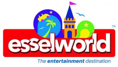 India's favourite amusement park continues to entertain its patrons through EsselWorld LIVE!