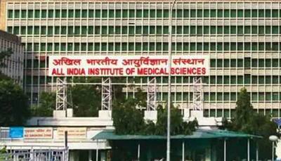 AIIMS to conduct M.D/D.M/M.Ch final exams from May 30