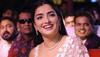 Bhojpuri queen Aamrapali Dubey’s TikTok videos get whole lotta love from fans – Check out!