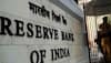 COVID-19: NBFCs ask RBI for one-time restructuring of all loans till Mar 2021