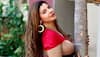 Former Bigg Boss contestant and Bhojpuri star Sambhavna Seth unwell, rushed to hospital