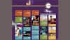 ZEE5 launches most-awaited and largest star-studded line-up for May via video conference