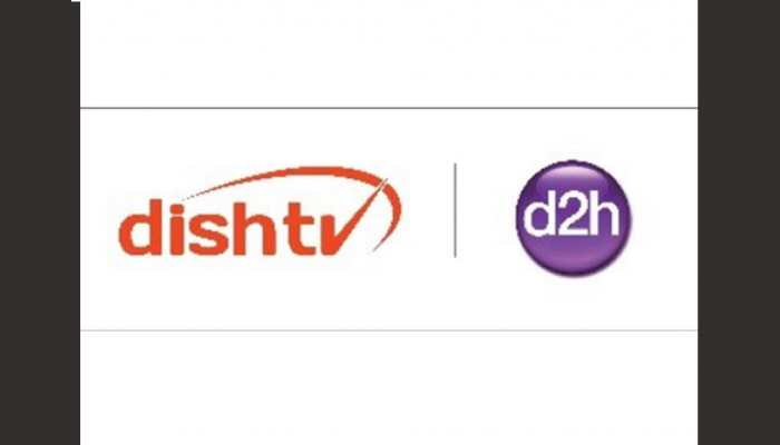Amid Coronavirus COVID-19 lockdown, d2h launches bouquet of services to offer uninterrupted entertainment