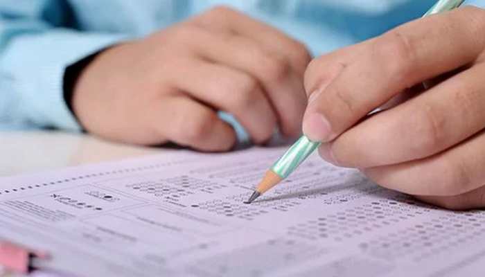 JEE Main examination preparation tips, important topics, books: Know all about it