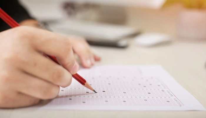 NEET examination preparation tips, important topics, books: Know all about it