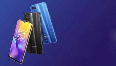 Realme seeks UP government nod to re-open limited production lines in Greater Noida