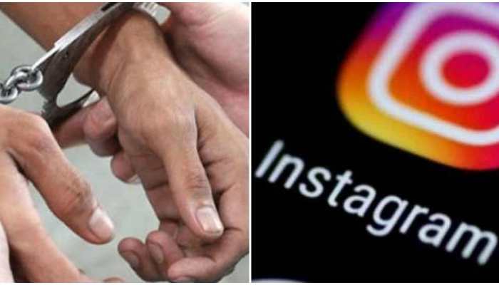10 members of Bois Locker Room identified, says Delhi Police