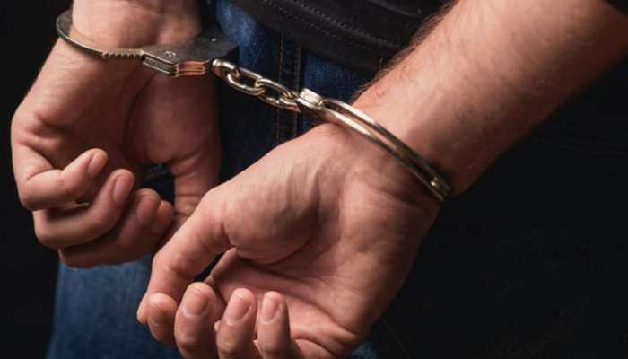 BCCL official arrested for taking bribe to allow employee to rejoin duty after COVID-19 lockdown
