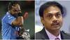 Suresh Raina's poor form in domestic cricket couldn't get him national comeback, says MSK Prasad