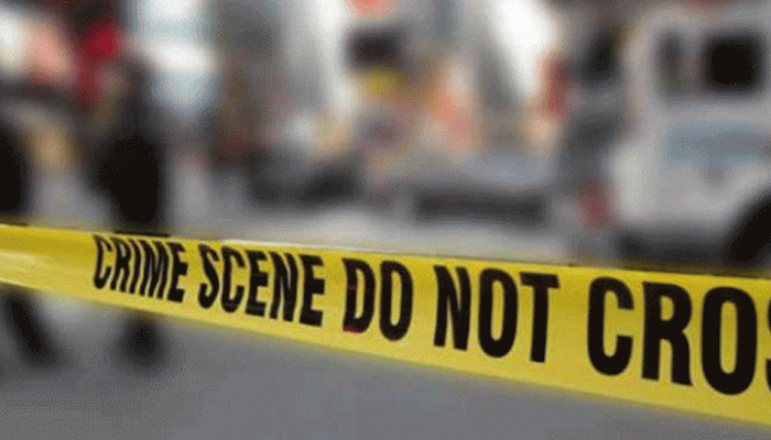 Denied free ration, policeman's kin kill depot holder in Punjab's Kapurthala Denied free ration, policeman's kin kill depot holder in Punjab's Kapurthala