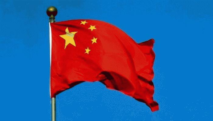 China's new large carrier rocket makes maiden flight