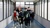 Ahead of mega evacuation of stranded overseas Indians, MEA holds meeting with foreign missions 